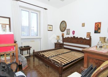 Villa Località Pratolungo, Gavi - photo 32