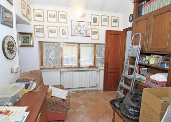 Villa Località Pratolungo, Gavi - photo 34