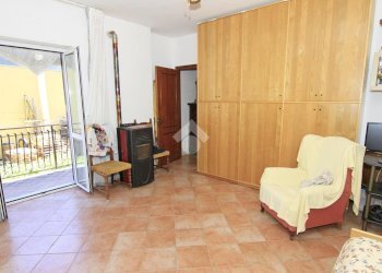 Villa Località Pratolungo, Gavi - photo 36