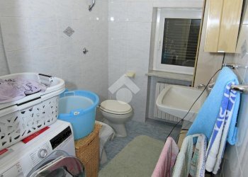 Villa Località Pratolungo, Gavi - photo 38