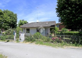 Villa Località Pratolungo, Gavi - photo 41