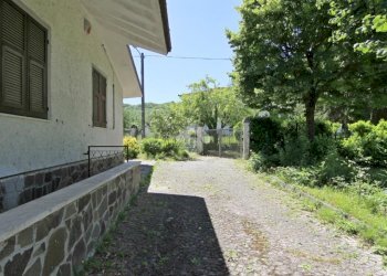 Villa Località Pratolungo, Gavi - photo 42