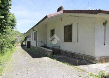 Villa Località Pratolungo, Gavi - photo 43