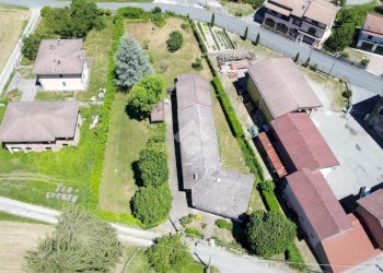 Villa Località Pratolungo, Gavi - photo 44