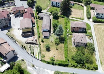 Villa Località Pratolungo, Gavi - photo 45