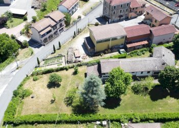 Villa Località Pratolungo, Gavi - photo 46