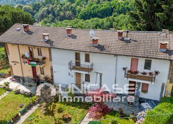 Independent house Via Comba Carle, 19, Barge - photo 4