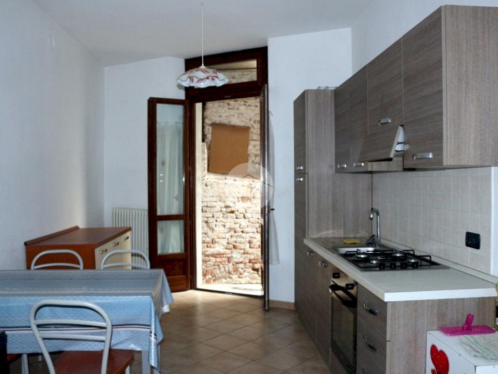 One-room apartment Via Vittorio Alfieri, Savigliano - photo 3