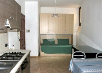 One-room apartment Via Vittorio Alfieri, Savigliano - photo 1