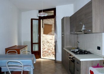 One-room apartment Via Vittorio Alfieri, Savigliano - photo 3