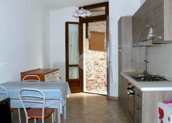 One-room apartment Via Vittorio Alfieri, Savigliano - photo 4