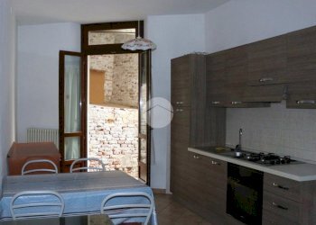 One-room apartment Via Vittorio Alfieri, Savigliano - photo 5