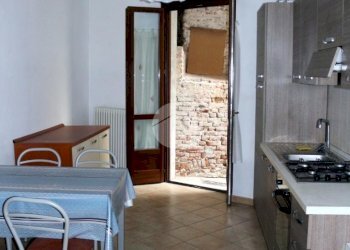 One-room apartment Via Vittorio Alfieri, Savigliano - photo 6