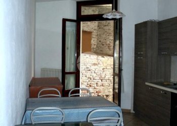 One-room apartment Via Vittorio Alfieri, Savigliano - photo 7