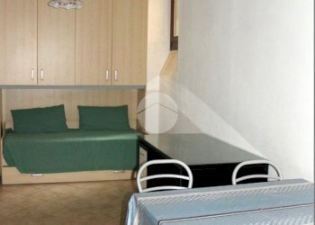 One-room apartment Via Vittorio Alfieri, Savigliano - photo 8