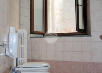 One-room apartment Via Vittorio Alfieri, Savigliano - photo 9