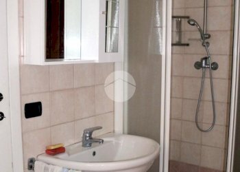 One-room apartment Via Vittorio Alfieri, Savigliano - photo 10