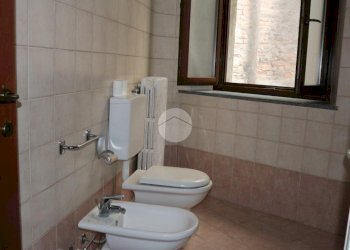 One-room apartment Via Vittorio Alfieri, Savigliano - photo 11