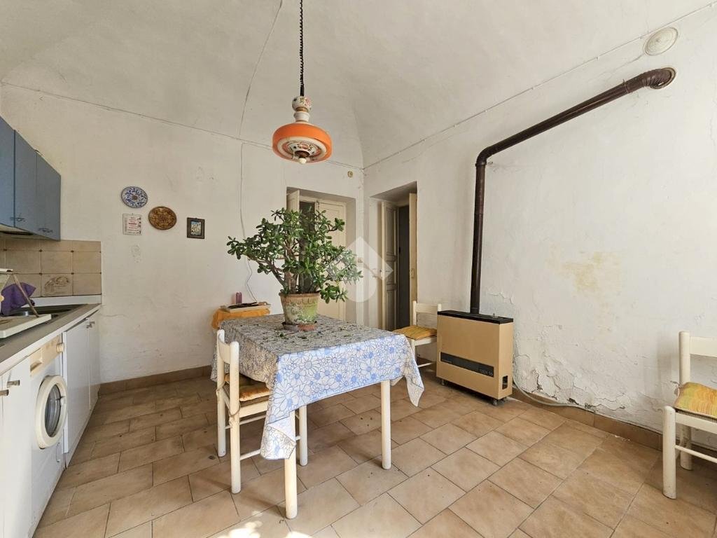 Semi-detached house Via IV Novembre, Strevi - photo 2