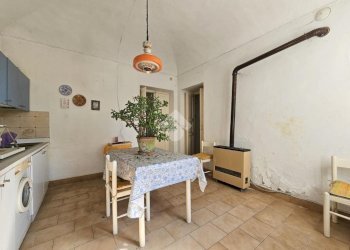Independent house Via IV Novembre, Strevi - photo 2