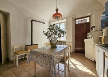 Independent house Via IV Novembre, Strevi - photo 3