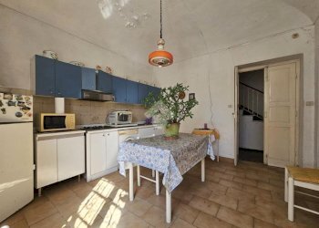 Independent house Via IV Novembre, Strevi - photo 4
