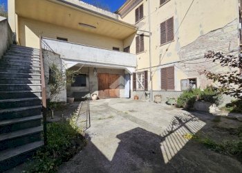 Independent house Via IV Novembre, Strevi - photo 6