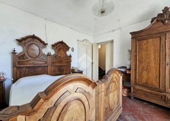 Independent house Via IV Novembre, Strevi - photo 7