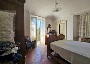 Independent house Via IV Novembre, Strevi - photo 8