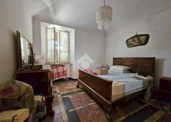 Independent house Via IV Novembre, Strevi - photo 10