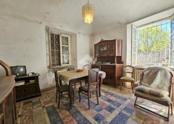 Independent house Via IV Novembre, Strevi - photo 11