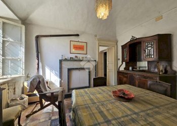 Independent house Via IV Novembre, Strevi - photo 12