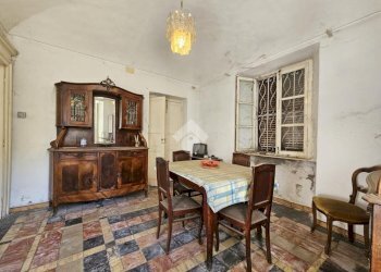 Independent house Via IV Novembre, Strevi - photo 13