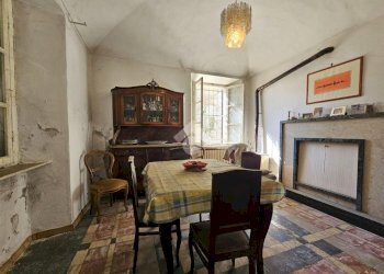 Independent house Via IV Novembre, Strevi - photo 14