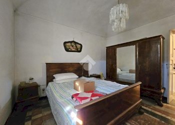 Independent house Via IV Novembre, Strevi - photo 15