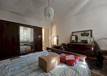 Independent house Via IV Novembre, Strevi - photo 16