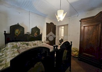 Independent house Via IV Novembre, Strevi - photo 17