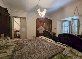 Independent house Via IV Novembre, Strevi - photo 18