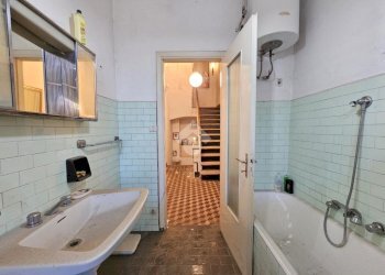 Independent house Via IV Novembre, Strevi - photo 20