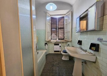 Independent house Via IV Novembre, Strevi - photo 21