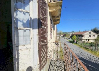 Independent house Via IV Novembre, Strevi - photo 22