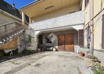 Independent house Via IV Novembre, Strevi - photo 24