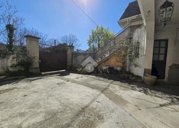 Independent house Via IV Novembre, Strevi - photo 25
