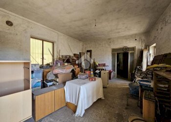 Independent house Via IV Novembre, Strevi - photo 26