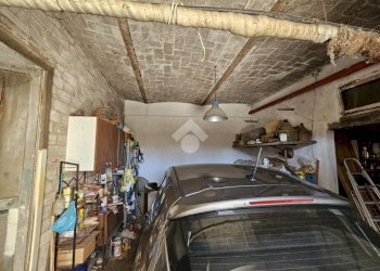Independent house Via IV Novembre, Strevi - photo 27