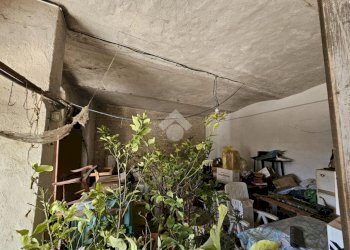 Independent house Via IV Novembre, Strevi - photo 28