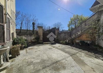 Independent house Via IV Novembre, Strevi - photo 29