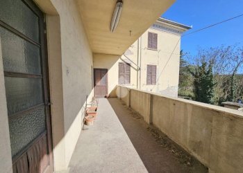 Independent house Via IV Novembre, Strevi - photo 30