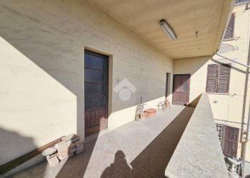 Independent house Via IV Novembre, Strevi - photo 31