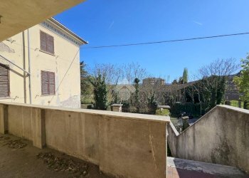 Independent house Via IV Novembre, Strevi - photo 32